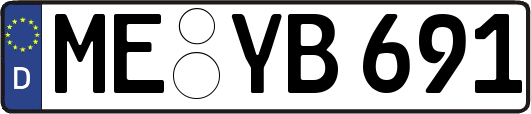 ME-YB691