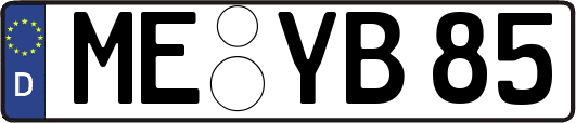 ME-YB85