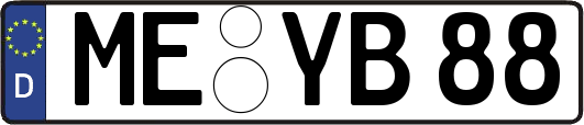 ME-YB88