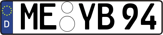 ME-YB94