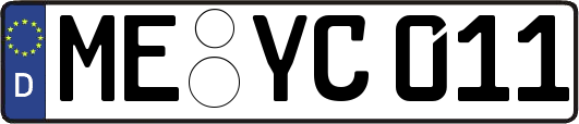 ME-YC011