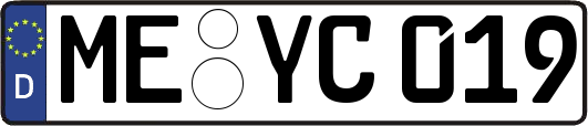 ME-YC019