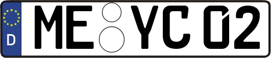 ME-YC02