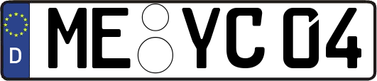 ME-YC04