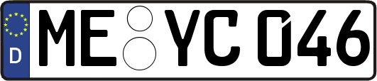 ME-YC046