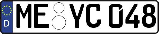 ME-YC048