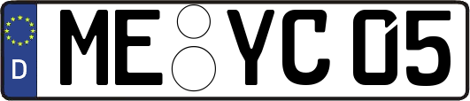 ME-YC05