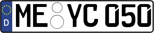 ME-YC050