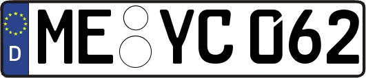 ME-YC062
