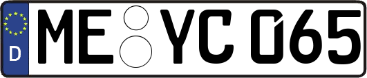 ME-YC065