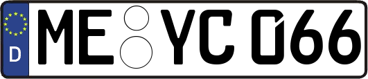 ME-YC066