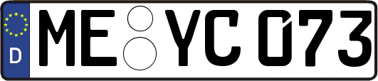 ME-YC073