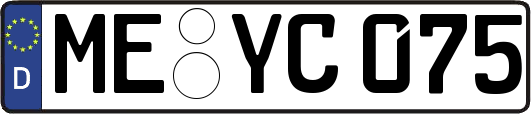 ME-YC075
