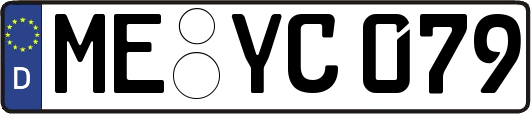ME-YC079