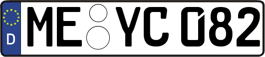 ME-YC082