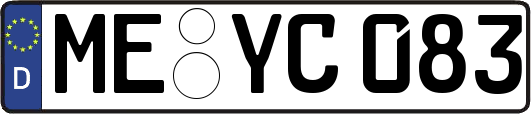 ME-YC083