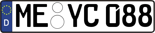 ME-YC088