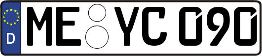 ME-YC090
