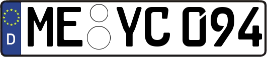 ME-YC094