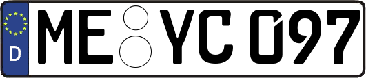 ME-YC097