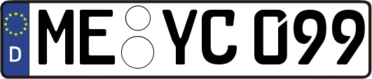 ME-YC099