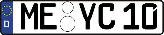 ME-YC10