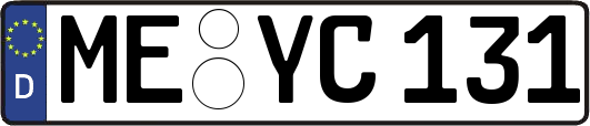 ME-YC131