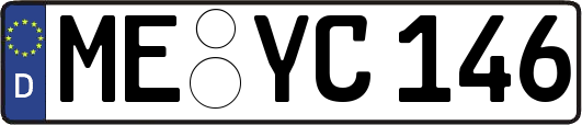 ME-YC146