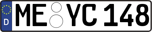 ME-YC148