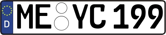 ME-YC199