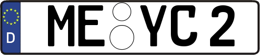 ME-YC2