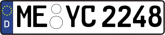 ME-YC2248