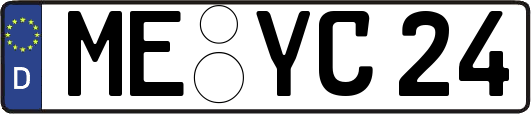 ME-YC24
