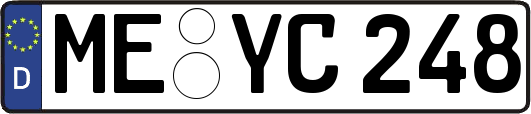 ME-YC248