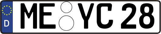 ME-YC28