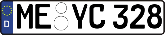 ME-YC328