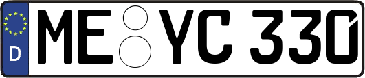 ME-YC330