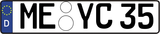 ME-YC35