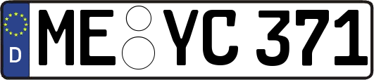 ME-YC371