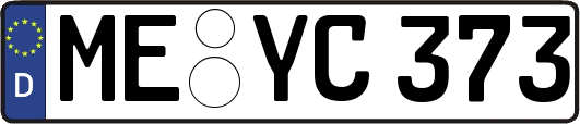 ME-YC373
