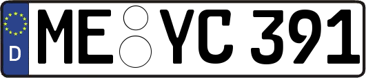 ME-YC391