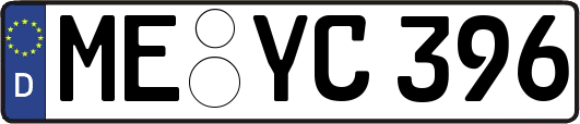 ME-YC396