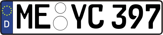 ME-YC397