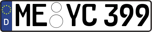ME-YC399