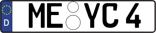 ME-YC4