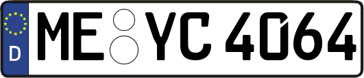 ME-YC4064