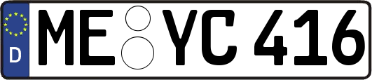 ME-YC416