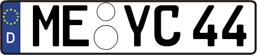 ME-YC44