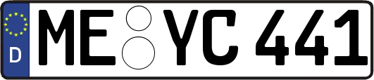 ME-YC441