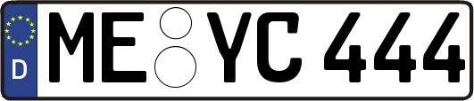 ME-YC444